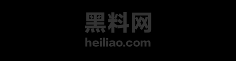 01王竹子分享原味奶茶初体验1 1wm